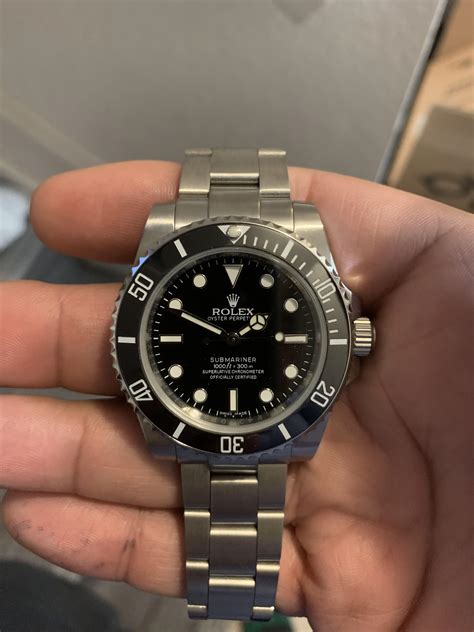 best seller dhgate rolex|rolex submariner dhgate.